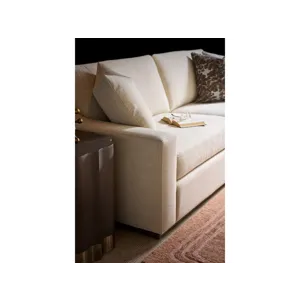 Grayson Sofa 98