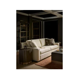 Grayson Sofa 98