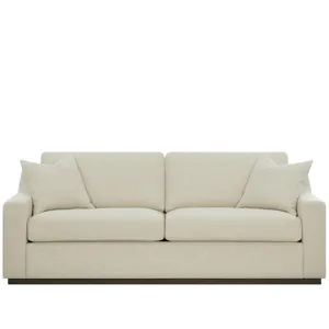 Grayson Sofa 98