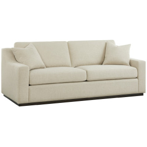 Grayson Sofa 98