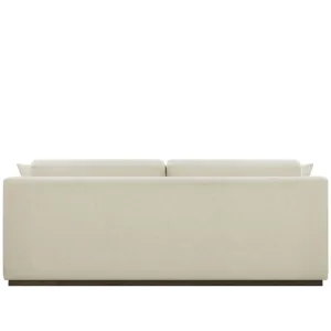 Grayson Sofa 98