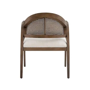 Dexter Accent Chair