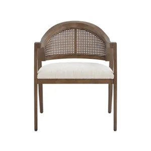 Dexter Accent Chair