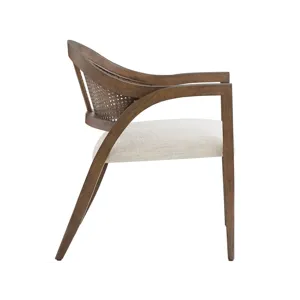 Dexter Accent Chair