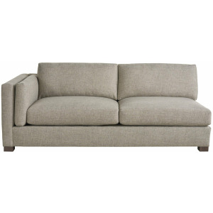 Dalton Sofa LAF