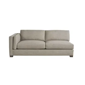 Dalton Sofa LAF