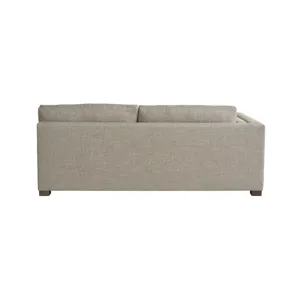 Dalton Sofa LAF