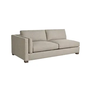 Dalton Sofa LAF