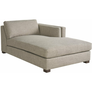 Dalton Chaise RAF
