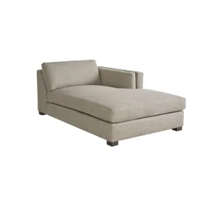 Dalton Chaise RAF