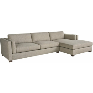 Dalton Sectional