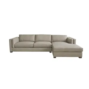Dalton Sectional