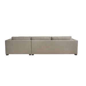 Dalton Sectional