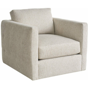 Adley Swivel Chair