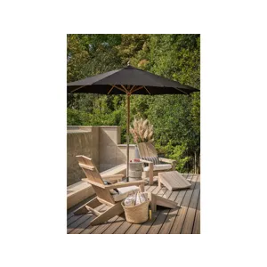 Coastal Living Saratoga Adirondack Chair