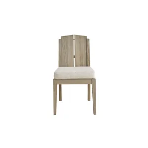 Coastal Living Saratoga Side Chair