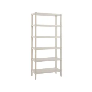 Birchaven Willow Etagere