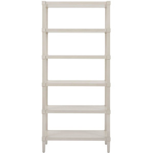 Birchaven Willow Etagere