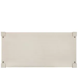 Birchaven Willow Etagere