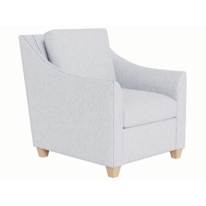 Whitby Recliner