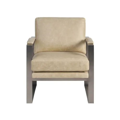 Corbin Chair