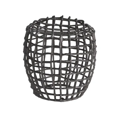 Oasis- Coastal Living Home Seadrift Stool