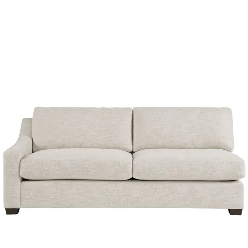 Brooke Sofa LAF