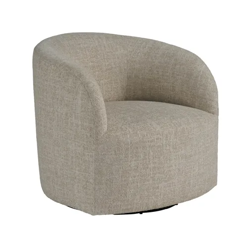 Exhale Swivel Chair