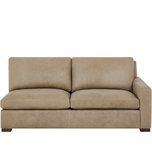 Fletcher Loveseat RAF