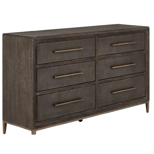Montclair Dresser