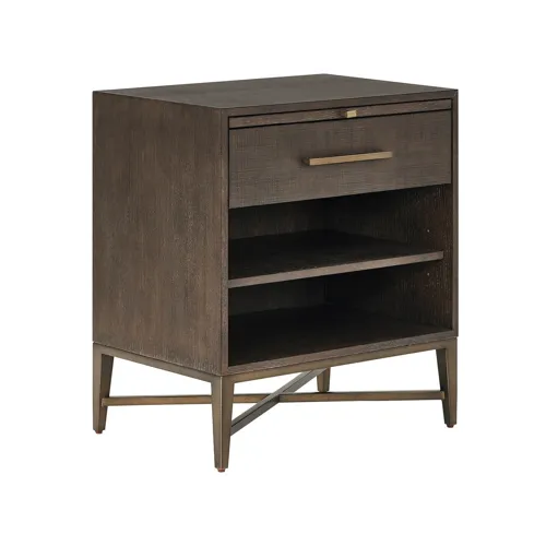 Montclair Nightstand