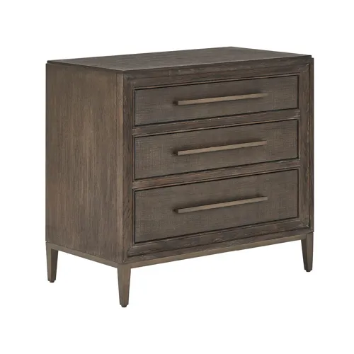 Montclair Nightstand