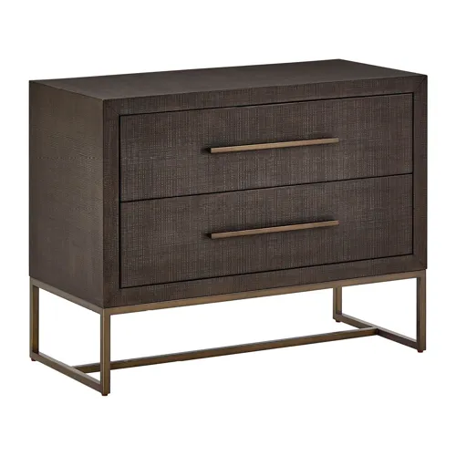 Montclair Nightstand