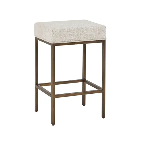 Montclair Console Stools
