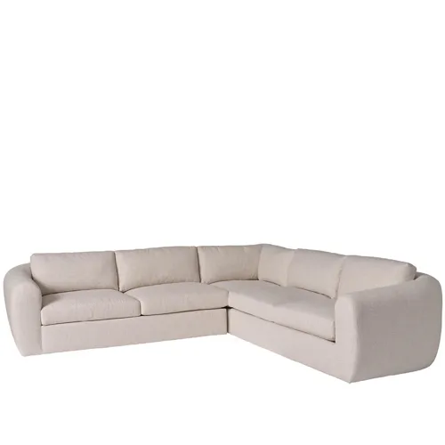 Chelsea Sectional