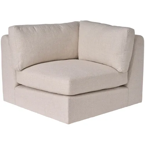 Chelsea Corner Chair