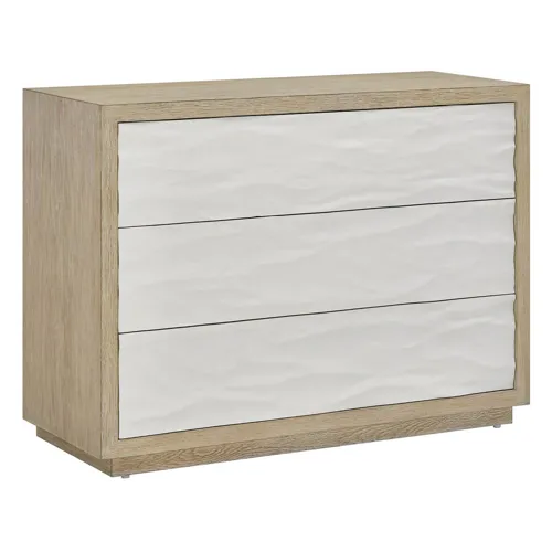 Oasis- Coastal Living Home Oasis Dresser