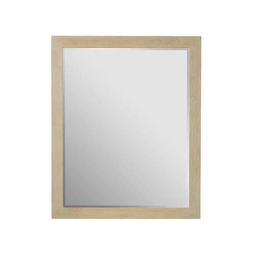 Oasis- Coastal Living Home Dockside Mirror