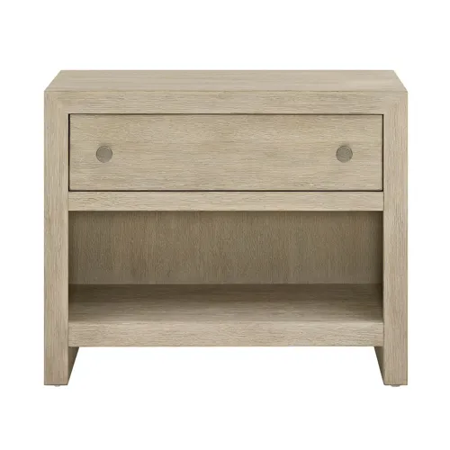 Oasis- Coastal Living Home Dockside Nightstand