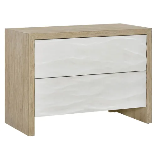 Oasis- Coastal Living Home Oasis Chest