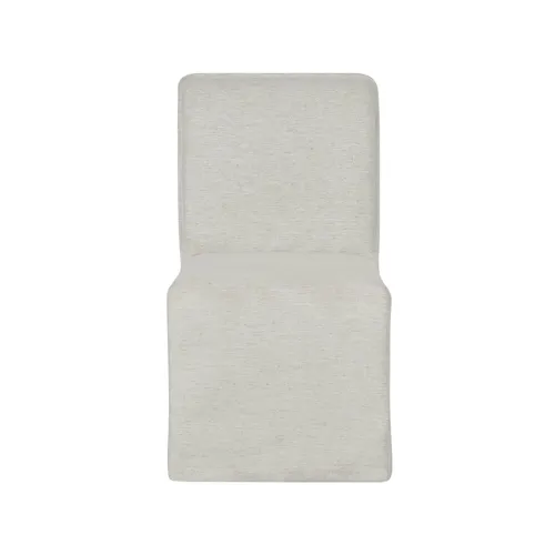 Oasis- Coastal Living Home Mainsail Side Chair