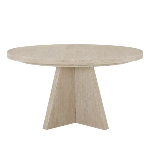 Oasis- Coastal Living Home Dockside Dining Table