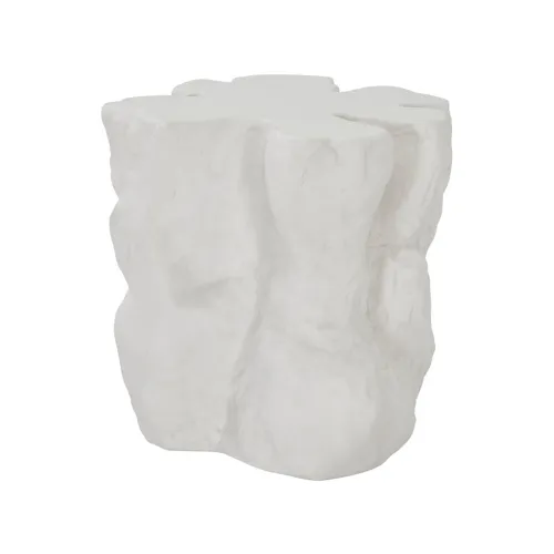 Oasis- Coastal Living Home Cliffside Accent Table