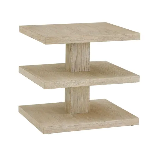 Oasis- Coastal Living Home Dockside End Table