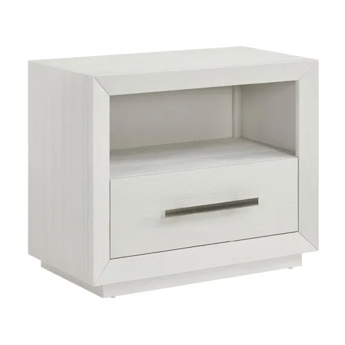 Oasis- Coastal Living Home Shoreline Nightstand