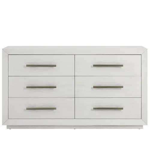 Oasis- Coastal Living Home Shoreline Dresser