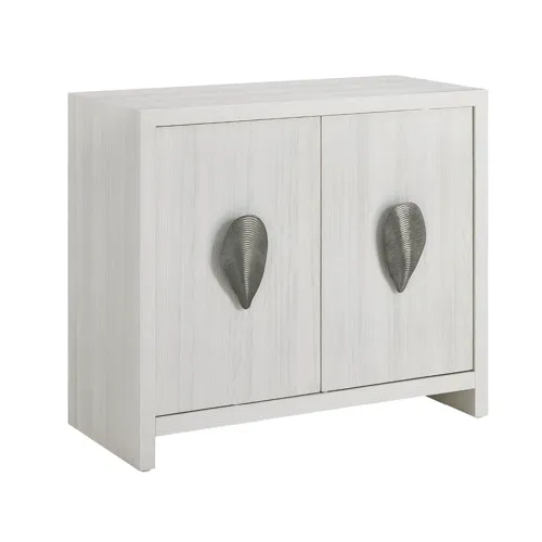 Oasis- Coastal Living Home Shoreline Chest