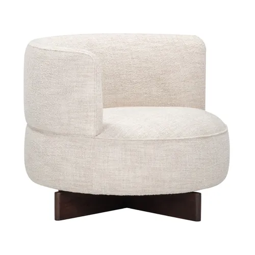 Kori Lounge Chair