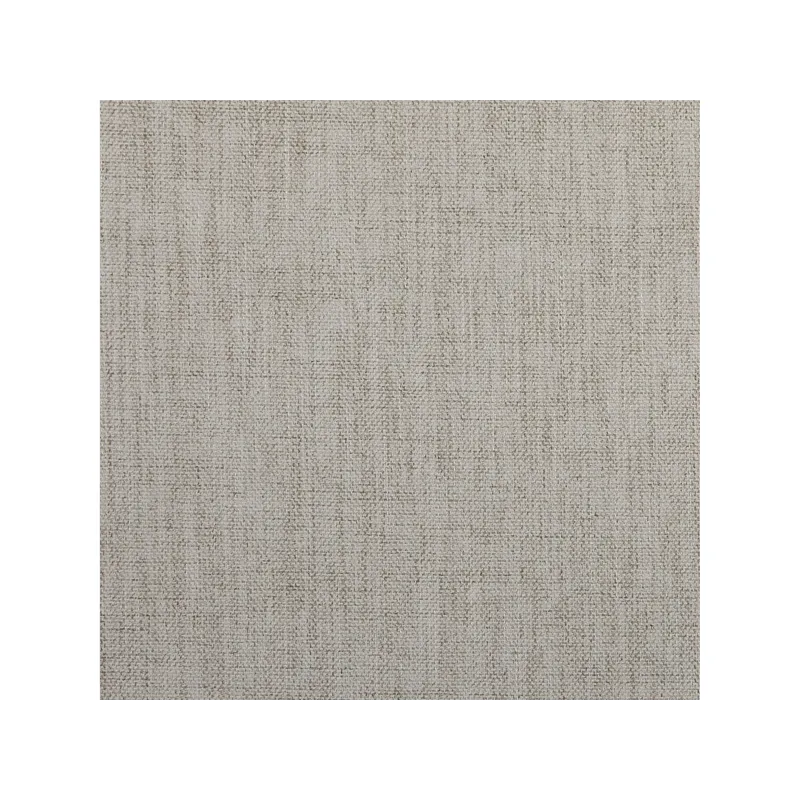 Dylan Sofa - Silo with a white background
