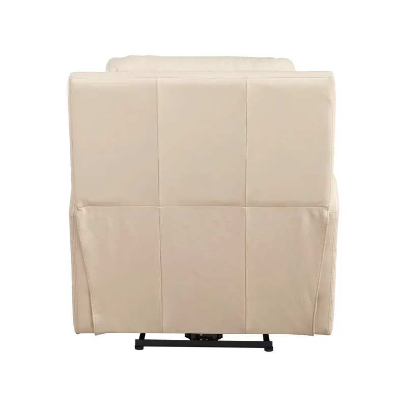 950523_901_3_SILO_BACK (1)-medium.jpg